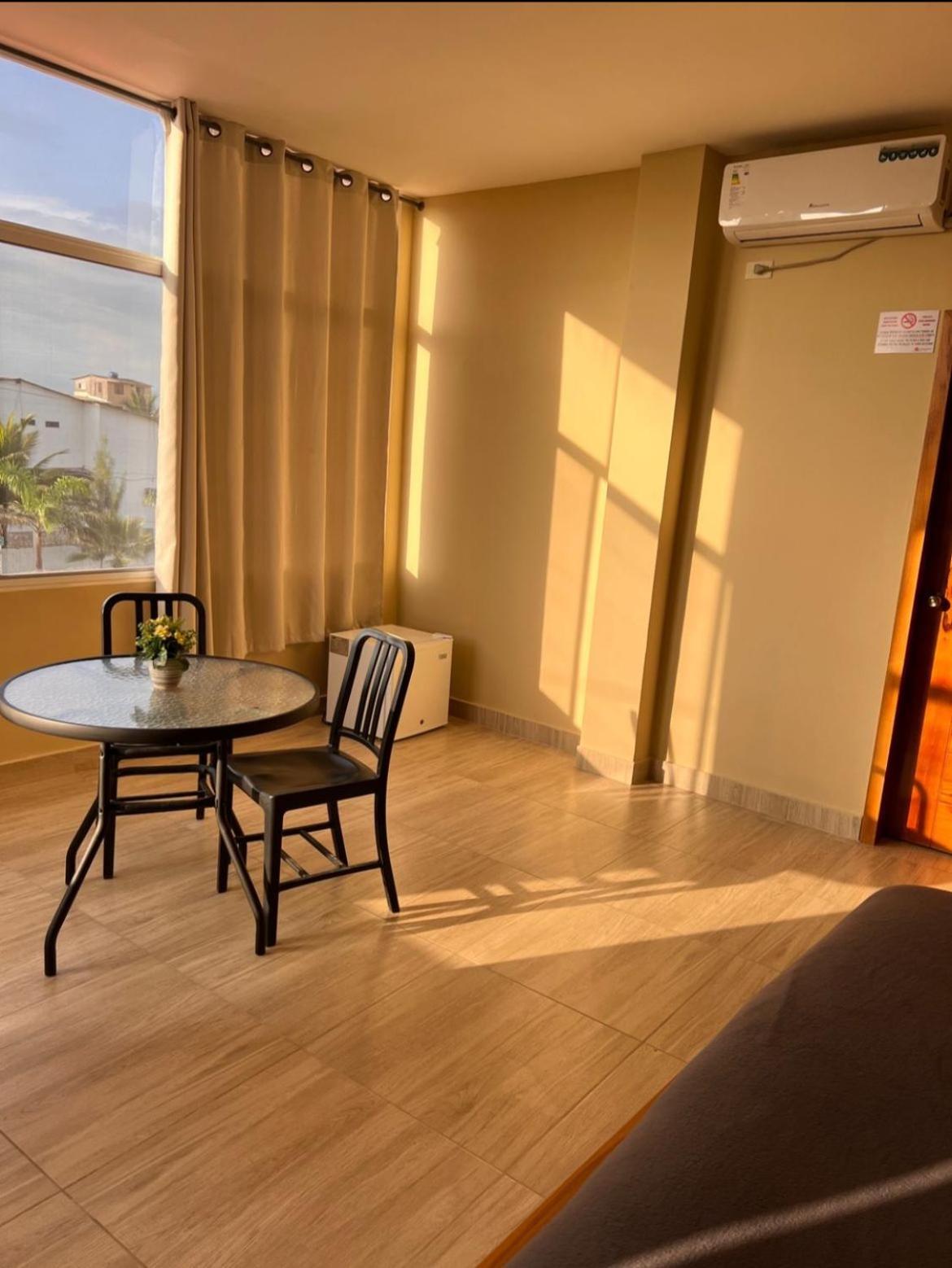 Ohana Beach Hotel ปลายาส ห้อง รูปภาพ